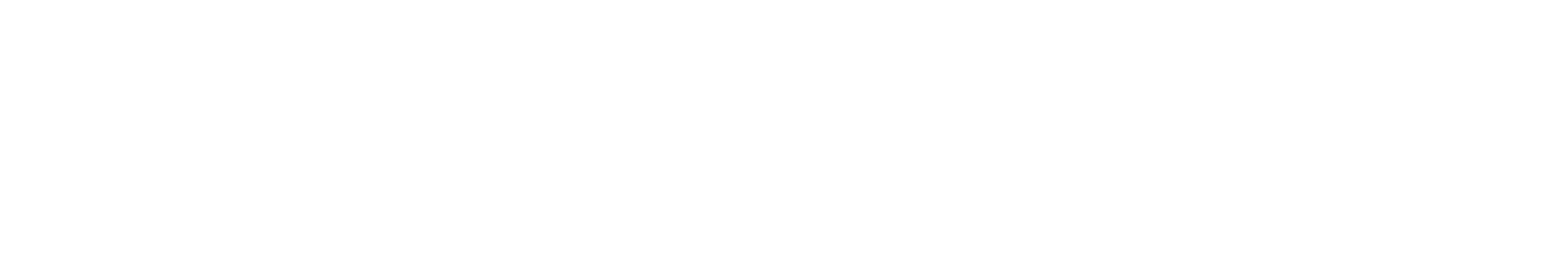 Cardio-Solz Logo